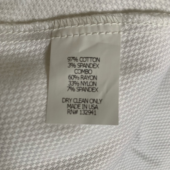 Amanda Uprichard strapless dress - Picture 6 of 9